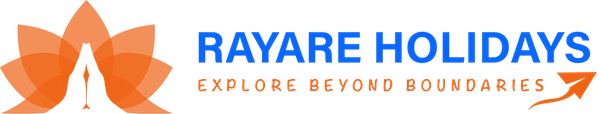 Rayare Holidays
