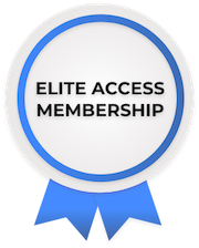 ELITE ACCESS