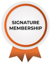 SIGNATURE MEMBERSHIP